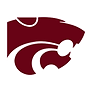PowerCat(MaroonClearBG) (1) (1).png