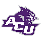 Abilene Christian