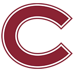 Colgate