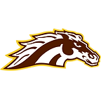 Western Michigan