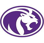 North Alabama