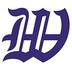 Kentucky Wesleyan College