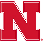 Nebraska