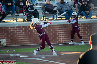 Varsity-PK-8500 (1).jpg