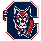 Catawba College