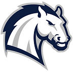 Hillsdale College