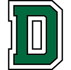 Dartmouth
