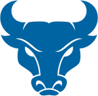 Buffalo