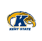 Kent State University