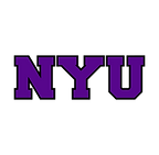 New York University