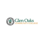 Glen Oaks Community College