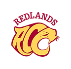 Redlands Community College