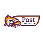 Post University