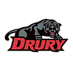 Drury University