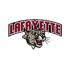 Lafayette College