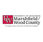 University of Wisconsin — Marshfield-Wood County Campus