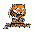 Roxbury Community College
