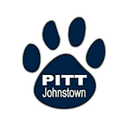 University of Pittsburgh  Johnstown