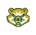 Saint Vincent College  Pennsylvania