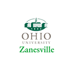 Ohio University – Zanesville