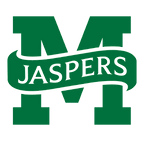 Manhattan College
