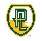 Point Loma Nazarene University