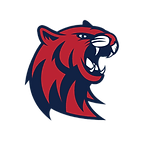 Rogers State University