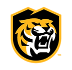Colorado College