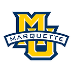 Marquette University