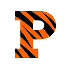 Princeton University