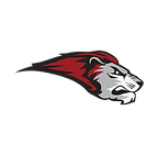 Bryn Athyn College