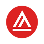 Academy of Art University