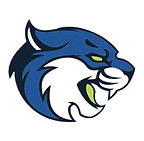 Bryant & Stratton College  Milwaukee