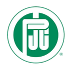 Paris Junior College