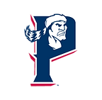 University of Antelope Valley