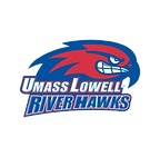 University of Massachusetts � Lowell