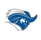 Christopher Newport University