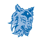 Sonoma State University