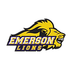 Emerson College