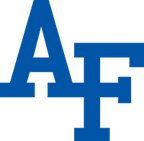 Air Force