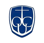 Oakland City University