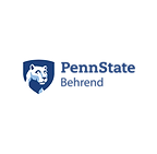Penn State Erie  The Behrend College