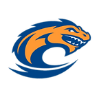 Clayton State University