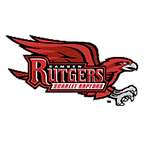 Rutgers University- Camden