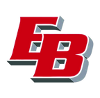 Cal State Northridge