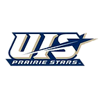 University of Illinois at Springfield