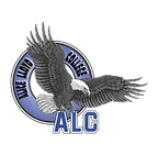 Alice Lloyd College