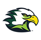 Life University