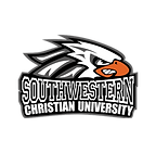 Southwestern Christian College