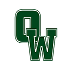 SUNY College at Old Westbury